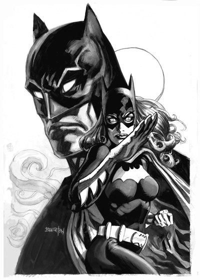 BOP batgirl cover smllst.jpg